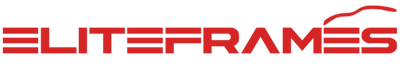 EliteFrames