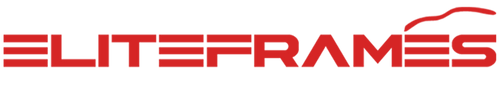 EliteFrames