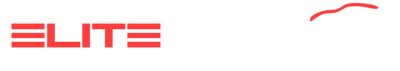 EliteFrames